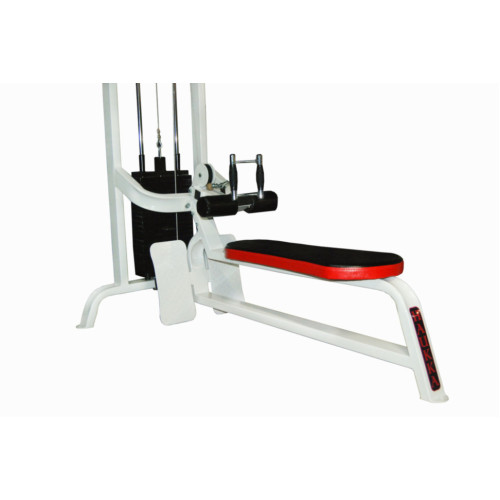 Фитнес станция  RN-Sport HAUKKA K262 - фото №2